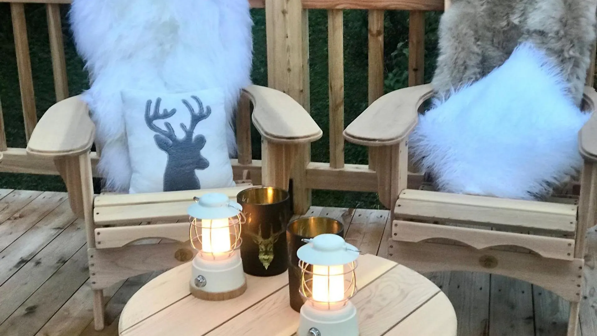 Chalet Spacieux Renove - Terrasse - Wifi Gratuit - Fr-1-346-570 Les Arcs  فرنسا
