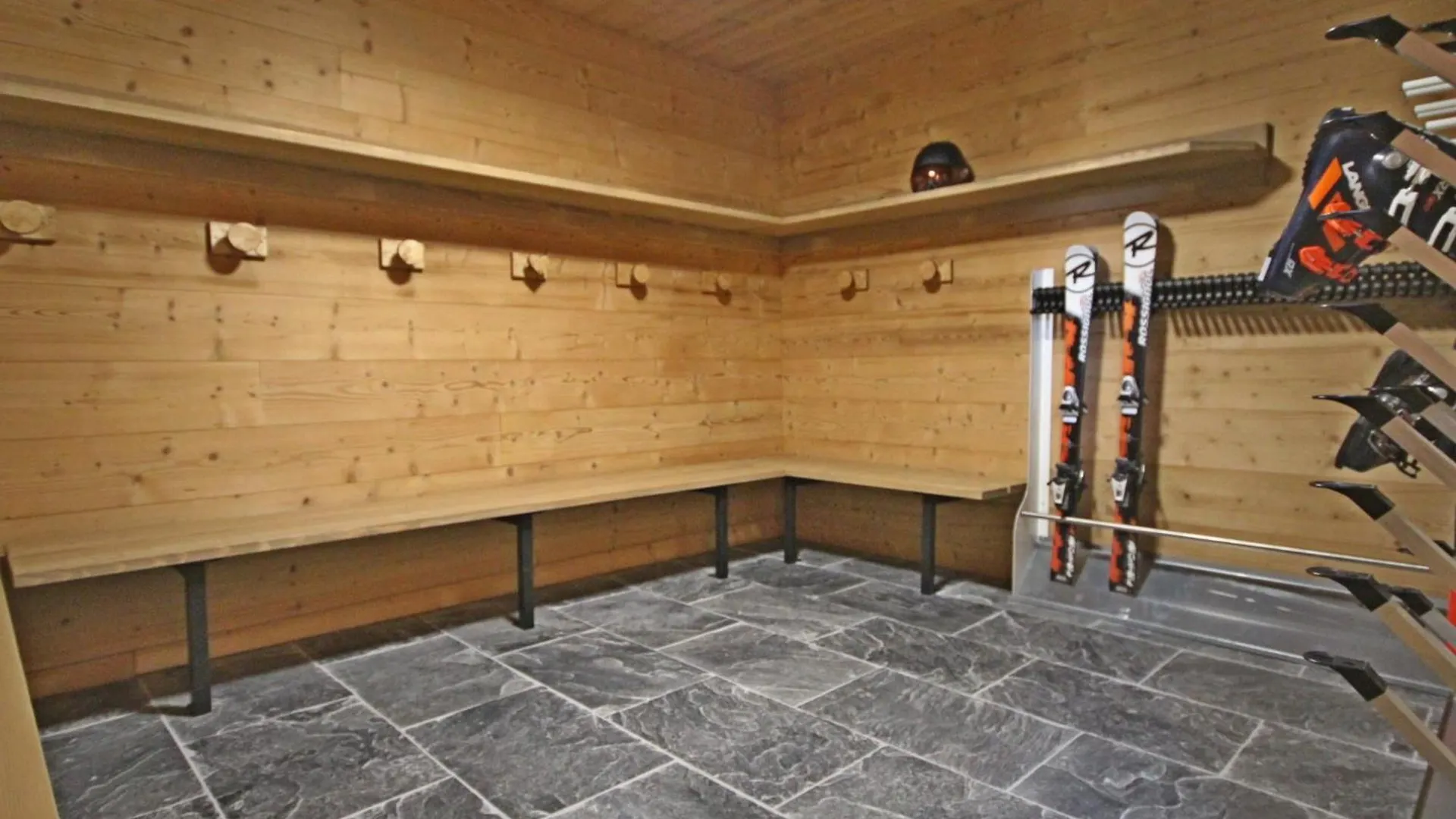 Chalet Spacieux Renove - Terrasse - Wifi Gratuit - Fr-1-346-570 Les Arcs  0*, Les Arcs (Savoie)