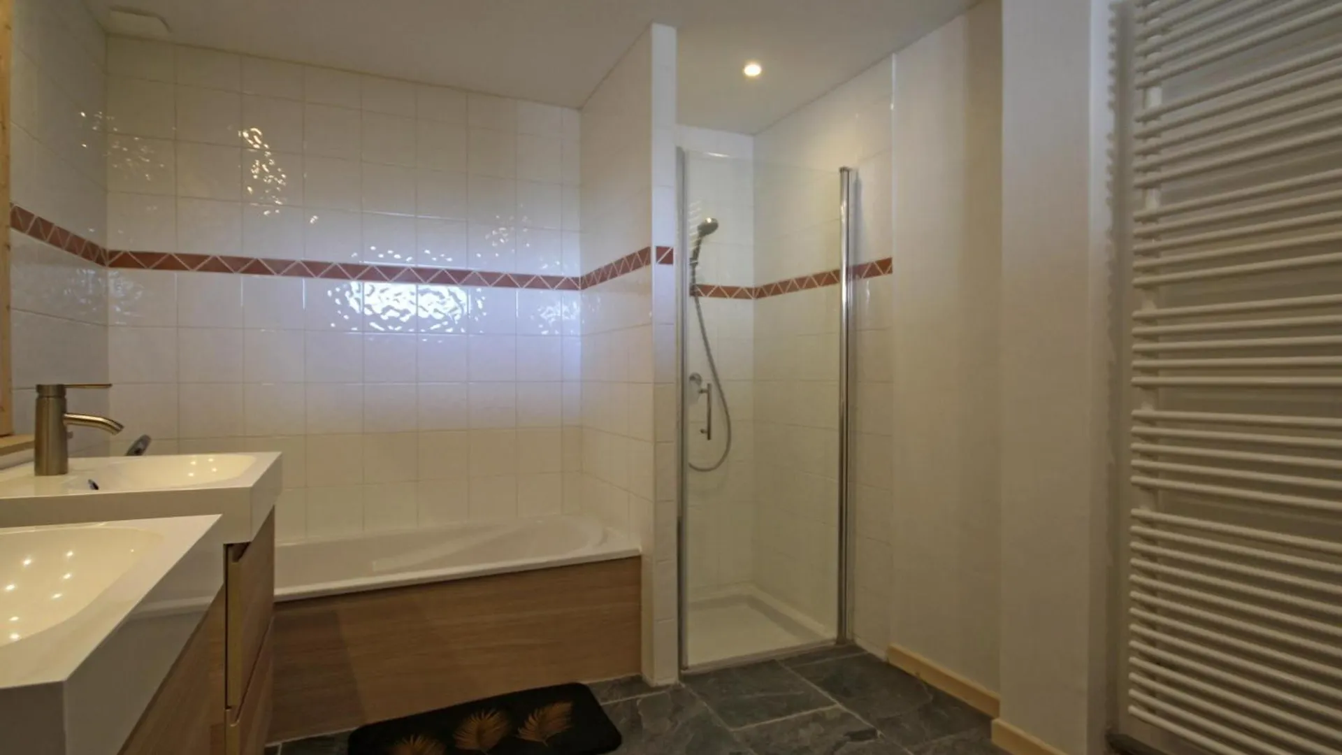 Chalet Spacieux Renove - Terrasse - Wifi Gratuit - Fr-1-346-570 Les Arcs