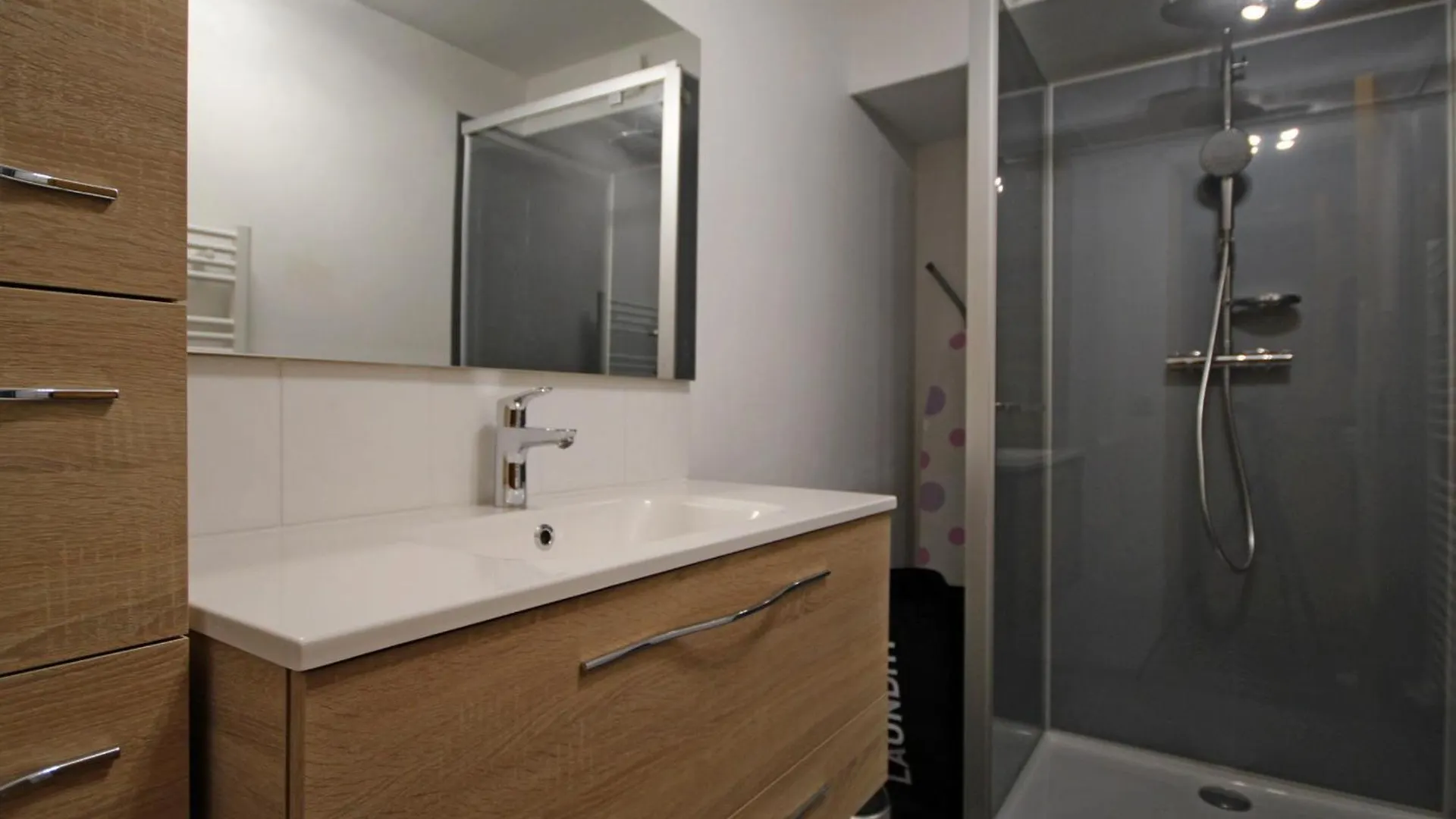 Chalet Spacieux Renove - Terrasse - Wifi Gratuit - Fr-1-346-570 Les Arcs